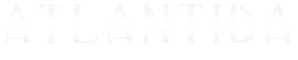 Aisa Technology